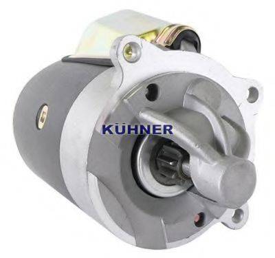 AD KUHNER 60813