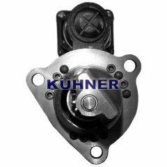 AD KUHNER 60823