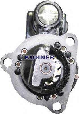 AD KUHNER 60827