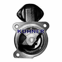 AD KUHNER 60842