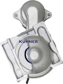 AD KUHNER 60858
