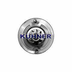 AD KUHNER 60873