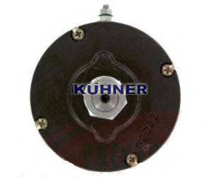 AD KUHNER 701014