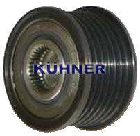 AD KUHNER 885021