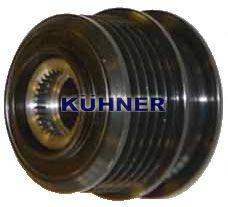AD KUHNER 885024