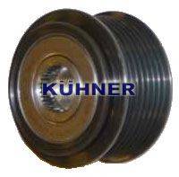 AD KUHNER 885033