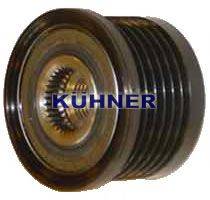 AD KUHNER 885036
