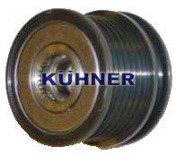 AD KUHNER 885060