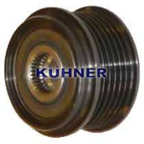 AD KUHNER 885200