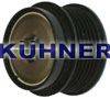 AD KUHNER 885211
