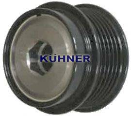 AD KUHNER 885346