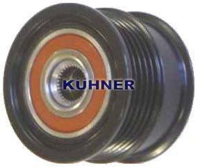 AD KUHNER 885372
