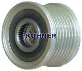 AD KUHNER 885376