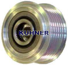 AD KUHNER 885402