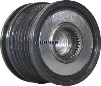 AD KUHNER 885413