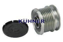 AD KUHNER 885428