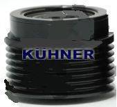 AD KUHNER 885430