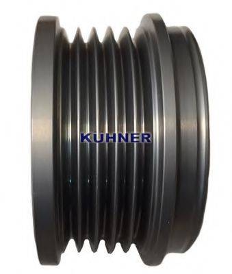 AD KUHNER 885438