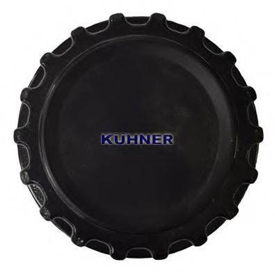 AD KUHNER 885439