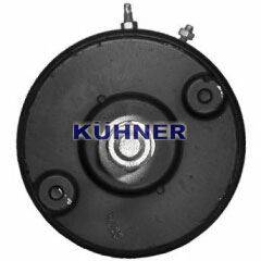 AD KUHNER 9016 Генератор
