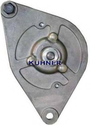 AD KUHNER 9052