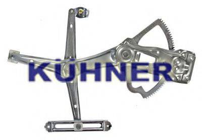 AD KUHNER AV1023