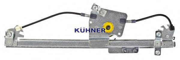 AD KUHNER AV1026