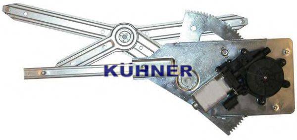 AD KUHNER AV1028