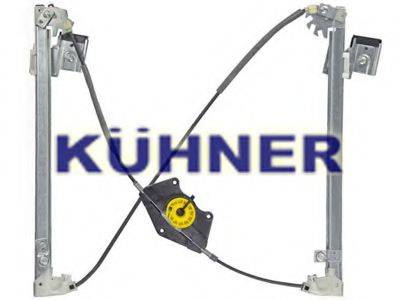 AD KUHNER AV1040