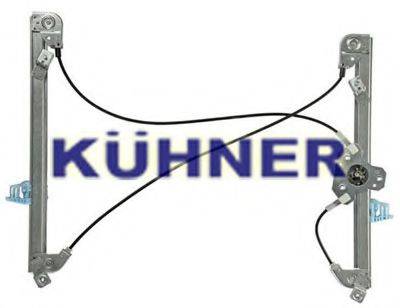 AD KUHNER AV1056