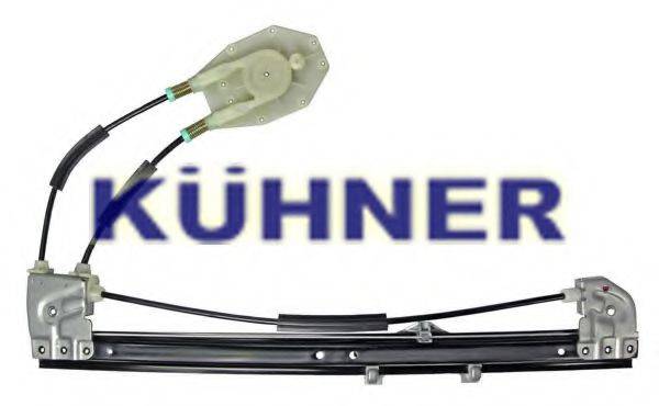 AD KUHNER AV1070