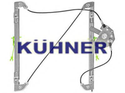 AD KUHNER AV1072