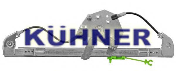 AD KUHNER AV1073