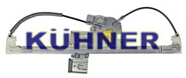 AD KUHNER AV1079
