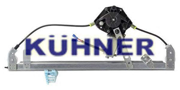 AD KUHNER AV1090
