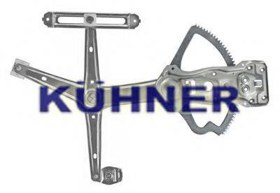 AD KUHNER AV1097