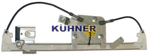 AD KUHNER AV1100