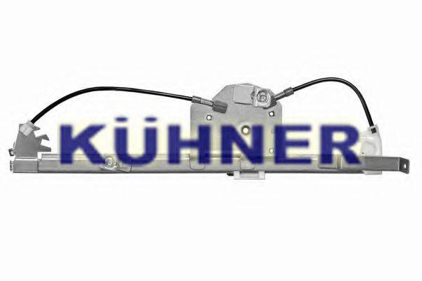 AD KUHNER AV1127