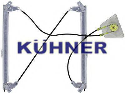 AD KUHNER AV1132