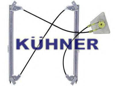 AD KUHNER AV1135