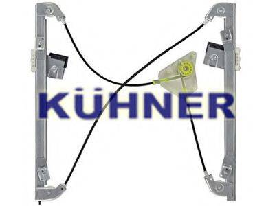AD KUHNER AV1140
