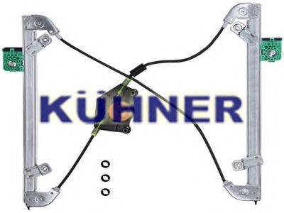 AD KUHNER AV1142