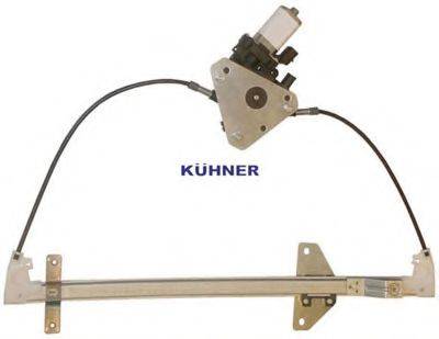 AD KUHNER AV1164