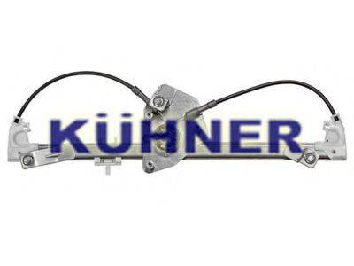 AD KUHNER AV1175