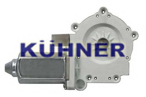AD KUHNER AV1180
