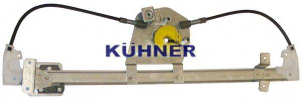 AD KUHNER AV1191