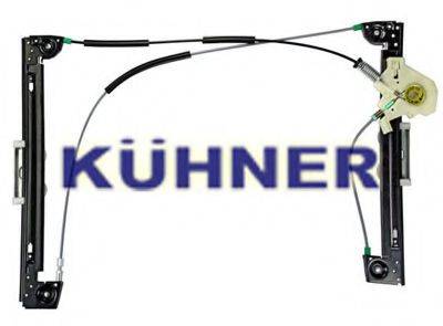 AD KUHNER AV1203