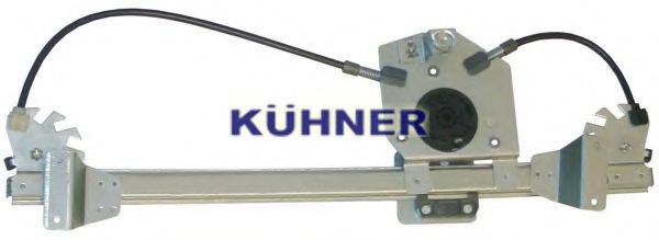 AD KUHNER AV1205