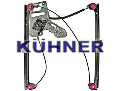 AD KUHNER AV1256