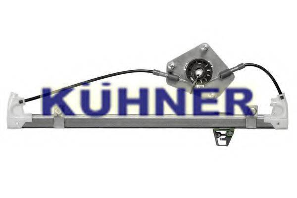 AD KUHNER AV1300